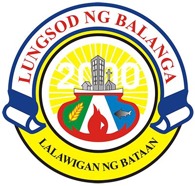 PESO Balanga registration is currently not available..